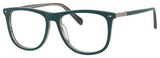 Fossil Fos7030 Eyeglasses