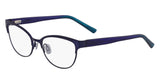 Kilter K5012 Eyeglasses