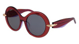 Pomellato PM0005SA Sunglasses
