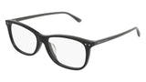 Bottega Veneta Timeless Elegance BV0164OA Eyeglasses