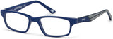 Skechers 1161 Eyeglasses