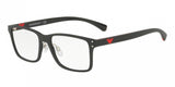 Emporio Armani 3114 Eyeglasses