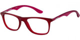 Carrera 6612 Eyeglasses