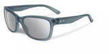 Oakley Forehand 9179 Sunglasses