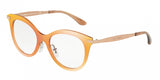 Dolce & Gabbana 1292 Eyeglasses