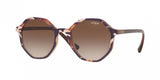 Vogue 5222S Sunglasses