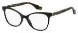 Marc Jacobs Marc284 Eyeglasses