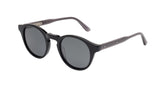 Bottega Veneta Timeless Elegance BV0023S Sunglasses