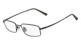 Flexon FLEXON EINSTEIN 600 Eyeglasses