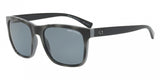 Armani Exchange 4063SF Sunglasses