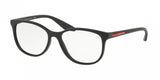 Prada Linea Rossa Active 03LV Eyeglasses