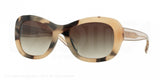 Burberry 4189 Sunglasses