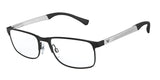 Emporio Armani 1112 Eyeglasses