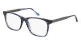 Bottega Veneta Timeless Elegance BV0099O Eyeglasses