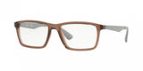 Ray Ban 7056 Eyeglasses