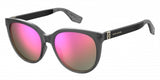Marc Jacobs Marc445 Sunglasses
