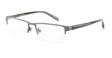 Jones New York J334GRE55 Eyeglasses