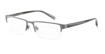 Jones New York J334GRE55 Eyeglasses