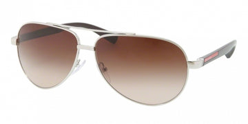 Prada Linea Rossa 51NS Sunglasses