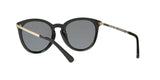 333281 - Solid Light Grey