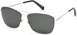 Montblanc 594S Sunglasses