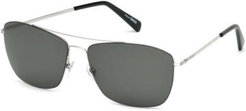 Montblanc 594S Sunglasses