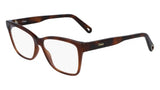 Chloe CE2747 Eyeglasses