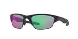 Oakley Half Jacket 2.0 9153 Sunglasses