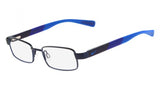 Nike 5573 Eyeglasses