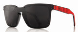 Dragon DR MANSFIELD 2 Sunglasses