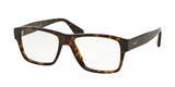 Prada 17SVF Eyeglasses