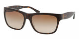 Ralph Ra5164 5164 Sunglasses