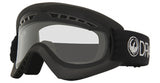 Dragon DR DX BASE Eyeglasses