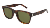 Saint Laurent Classic SL 51 Sunglasses