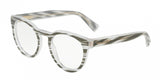 Dolce & Gabbana 3251 Eyeglasses