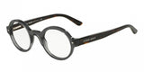 Giorgio Armani 7068 Eyeglasses