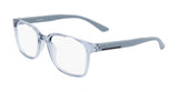 Calvin Klein CK20534 Eyeglasses