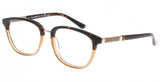 Exces 155 Eyeglasses