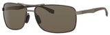 Hugo Boss 0697 Sunglasses
