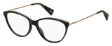 Marc Jacobs Marc259 Eyeglasses