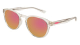 Puma Junior PJ0024S Sunglasses