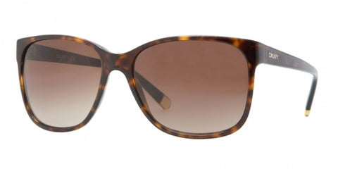 Donna Karan New York DKNY 4085 Sunglasses