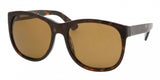 Ralph Lauren 8072W Sunglasses