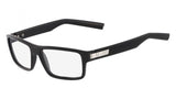 Nike 7080 Eyeglasses