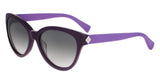 Cole Haan 7002 Sunglasses