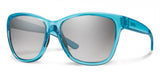Smith Ramona Sunglasses
