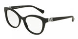 Dolce & Gabbana 3250F Eyeglasses