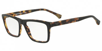 Emporio Armani 3138 Eyeglasses