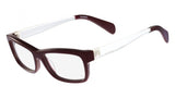 Valentino 2693 Eyeglasses