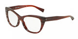 Alain Mikli 1346M Eyeglasses